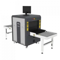 Интроскоп ZKTeco ZKX-6040