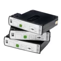 Браслет для принтера HC100, взрослый, зеленый,10006995-3K