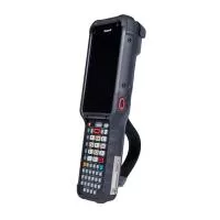 Терминал сбора данных Honeywell CK67-X0N-57S1B0G