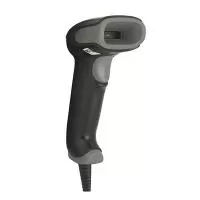 Сканер штрих-кода Honeywell 1470G2D-2USB-R