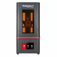 3D принтер Wanhao Duplicator 7 Plus (D7 Plus)