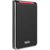Считыватель HID Signo 40 Smart Profile (колодка)