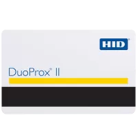 Изображение Карта HID DuoProx II