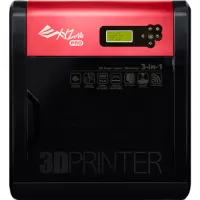 МФУ XYZprinting da Vinci 1.0 Pro 3-в-1