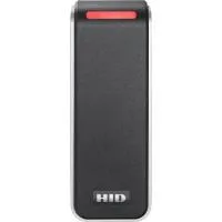 Считыватель HID Signo 20 Smart Profile (колодка)