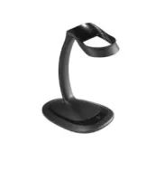 Подставка для сканера GOOSENECK INTELLISTAND - DS2208, DS4308, DS8108 BLACK