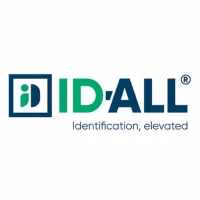 ПО ID ALL редакция Standard IDALL-U12