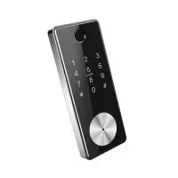 Электронный замок SmartLock H61B