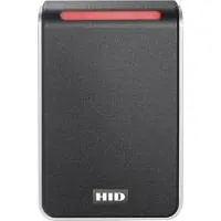 Считыватель HID Signo 40 Seos Profile (каб отвод)
