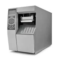 Промышленный термотрансферный принтер Zebra ZT510 (ZT51042-T0E0000Z)