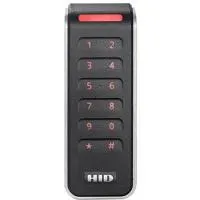 Считыватель HID Signo 20K Seos Profile (колодка)