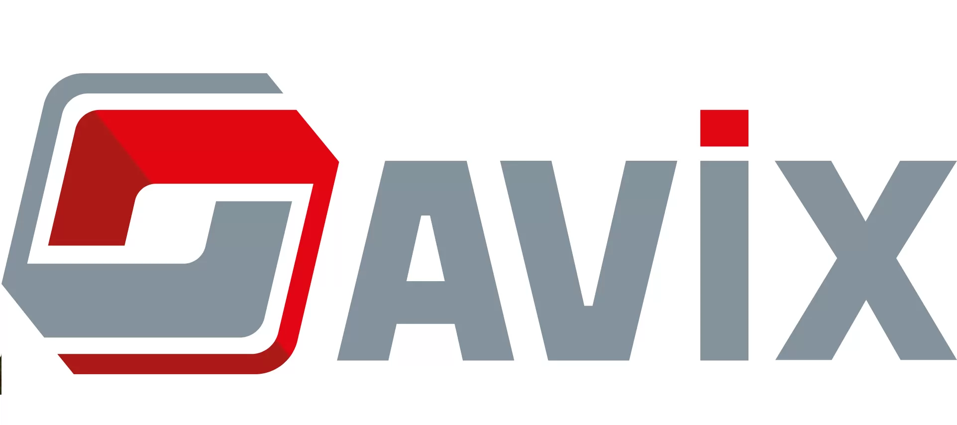 AVIX
