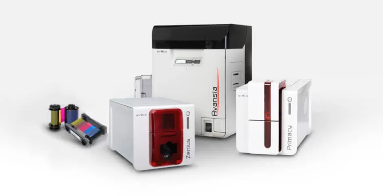 ICG-Evolis-Blog-Image.jpg