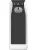 Двухпроходная сетевая проходная «STL-04NM», фото-2