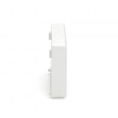 Сетевой контроллер RusGuard ACS-102-CE-S, фото-3