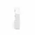 Сетевой контроллер RusGuard ACS-102-CE-S, в магазине ID Smart, фото-3 Сетевой контроллер RusGuard ACS-102-CE-S, фото-3