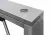 Тумбовый турникет-трипод PERCo TTD-03.2S, фото-4