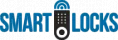 SmartLocks