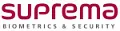 Suprema