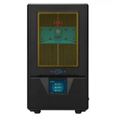 3D принтер Anycubic Photon S, фото-4