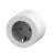 Aqara Smart Plug | Умная розетка SP-EUC01 , фото-2