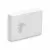 Сетевой контроллер RusGuard ACS-102-CE-S, в магазине ID Smart Сетевой контроллер RusGuard ACS-102-CE-S