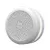 Центр умного дома Aqara Hub M1S (EU, UK, US) Gen2 HM1S-G02 , фото-2
