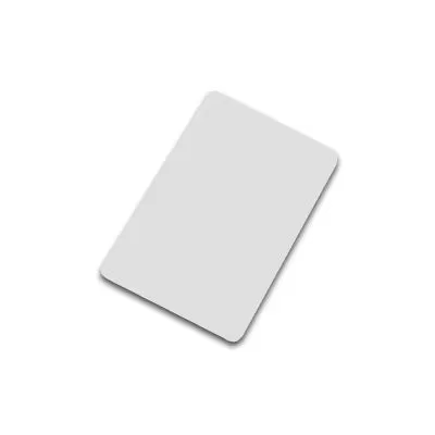 Изображение Карта MIFARE Plus S 2k (7 байтный UID)