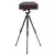 3D сканер RangeVision PRO