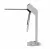 Турникет-трипод PERCo TTR-04CW для улицы, в магазине ID Smart, фото-2 Турникет-трипод PERCo TTR-04CW для улицы, фото-2