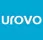 Urovo