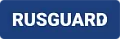 RusGuard