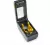 Термопринтер Zebra ZD410 USB, USB Host, фото-2