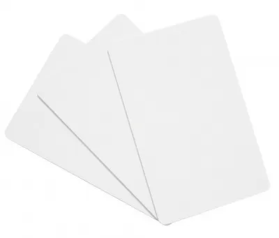 Изображение MIFARE Ultralight ISO бесконтактная смарт-карта