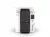 Принтер пластиковых карт Evolis Primacy 2 PM2-0001-M, в магазине ID Smart, фото-7 Принтер пластиковых карт Evolis Primacy 2 PM2-0001-M, фото-7