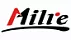 Milre