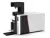 Принтер пластиковых карт Evolis Primacy 2 Simplex Expert Mag ISO 
PM2-0004, фото-5