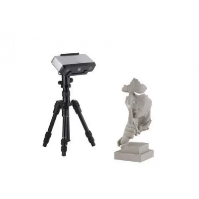 3D сканер Shining 3D EinScan-SP, фото-3