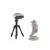 3D сканер Shining 3D EinScan-SP, фото-3