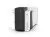 Принтер карт для двусторонней печати Evolis Primacy 2 PM2-0025-M