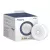 Центр умного дома Aqara Hub M1S (EU, UK, US) Gen2 HM1S-G02 , фото-3