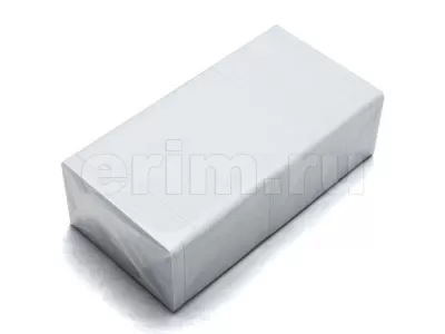 Изображение Комбинированная RFID-карта аналог MIFARE Classic 1K + Em-Marine, без номера, фото-2