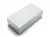 Изображение Комбинированная RFID-карта аналог MIFARE Classic 1K + Em-Marine, без номера, фото-2