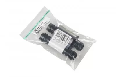 Лента полноцветная Easy4pro YMCKO 300 отпечатков Evolis N5F208M100, фото-4