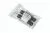 Лента полноцветная Easy4pro YMCKO 300 отпечатков Evolis N5F208M100, фото-4
