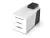 Принтер пластиковых карт Evolis Primacy 2 Simplex Expert Mag ISO 
PM2-0004, фото-4