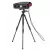 3D сканер RangeVision PRO, фото-5
