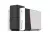 Принтер пластиковых карт Evolis Primacy 2 Simplex Expert Mag ISO 
PM2-0004
