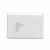 Сетевой контроллер RusGuard ACS-102-CE-S, в магазине ID Smart, фото-2 Сетевой контроллер RusGuard ACS-102-CE-S, фото-2