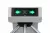 Турникет-трипод PERCo TTR-04CW для улицы, в магазине ID Smart, фото-4 Турникет-трипод PERCo TTR-04CW для улицы, фото-4